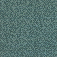 Penelope Crypton Upholstery Fabric